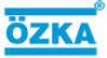 Özka Fabrika Mlz. Ltd. Şti.